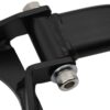 Rear Strut Brace - Mazda MX5 MK4 ND RF 15+ - Image 5