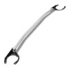 Front Strut Brace - BMW 3 Series F30 2012-2019