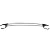 Front Strut Brace - BMW 3 Series F30 2012-2019 - Image 2
