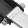 Front Strut Brace - BMW 3 Series F30 2012-2019 - Image 3