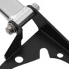 Front Strut Brace - BMW 3 Series F30 2012-2019 - Image 4