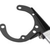 Front Strut Brace - BMW 3 Series F30 2012-2019 - Image 5