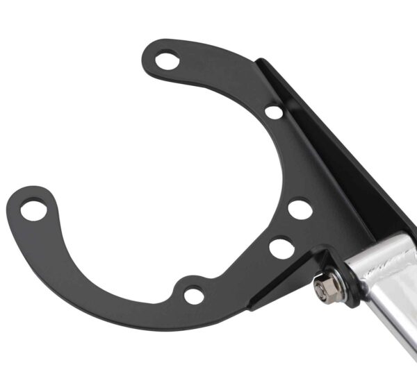 Front Strut Brace - BMW 1 Series F20 2011-2019 - Image 5