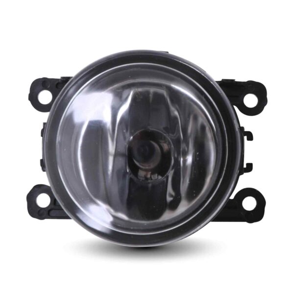 Front Fog Light Kit To Fit Land Rover Freelander Range Rover Sport - Image 8