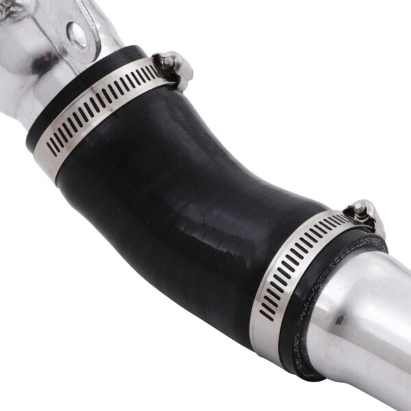 Intercooler Pipe (Hot side) - Ford Fiesta MK7 ST180 1.6 Ecoboost 13+ - Image 7