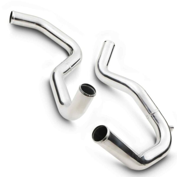 Intercooler Pipe Kit - Seat Ibiza MK4 1.9TDI 02-09 - Image 8