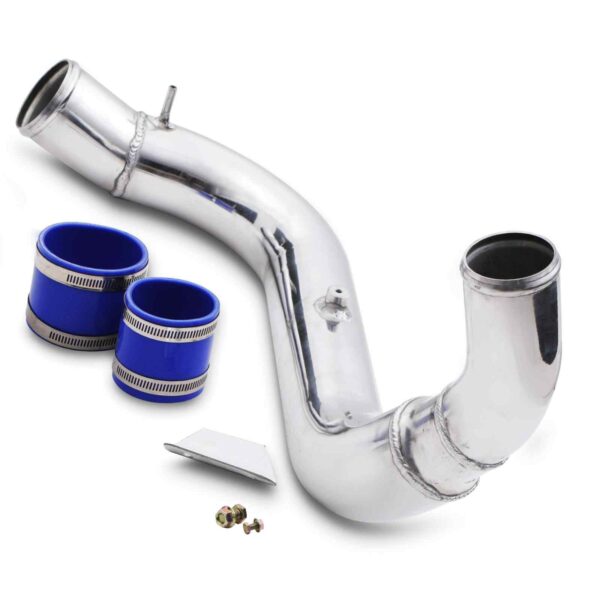 Intake Crossover Pipe - Ford Focus MK2 ST225 2.5 09-11 - Image 9