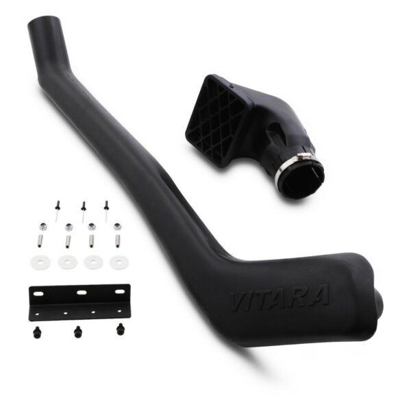 Suzuki Vitara G16B 91-99 Snorkel Kit - Image 5