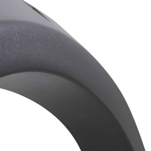 Mitsubishi L200 Triton 05-15 Fender Flares - Image 5