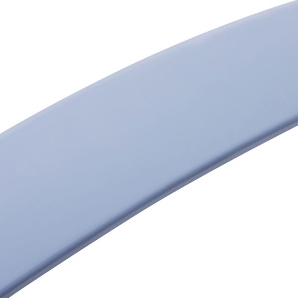 Rear Lip Spoiler Wing To Fit Land Rover Freelander 2 L359 10-14 - Image 2