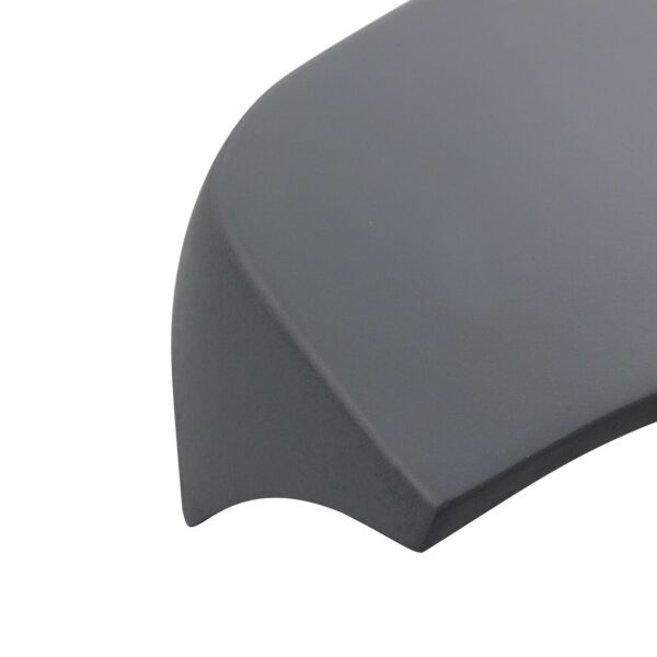 Ford Transit Custom Tourneo 15+ Rear Barn Door Style Spoiler - Image 3