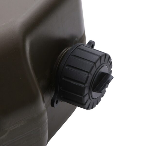 Universal 30L Litre Jerry Can Tank - Image 4