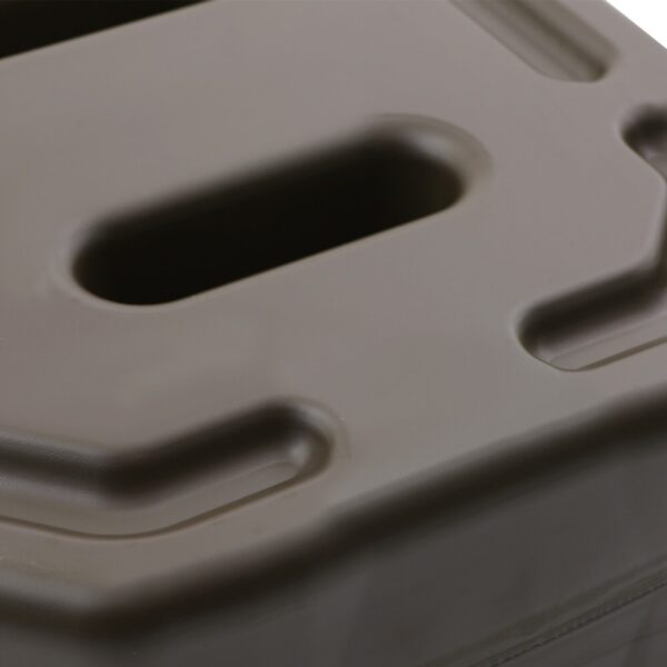 Universal 30L Litre Jerry Can Tank - Image 7