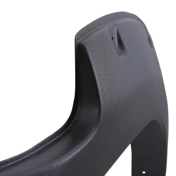 Toyota Hilux Revo 15-19 Fender Flare Kit - Image 5