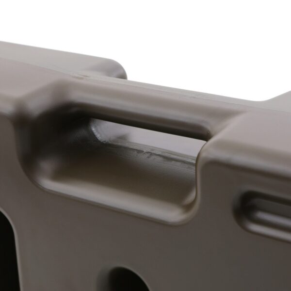 Universal 30L Litre Jerry Can Tank - Image 6