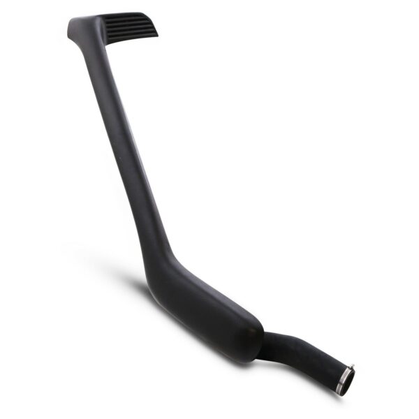 Suzuki Jimny Sn Fj 11-13 Snorkel Kit - Image 11