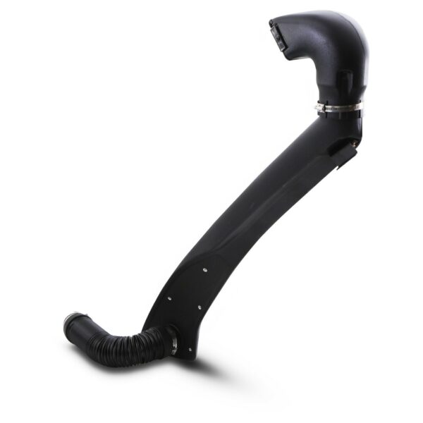 Mitsubishi Delica L400 Mk4 94-06 Snorkel Kit - Image 5