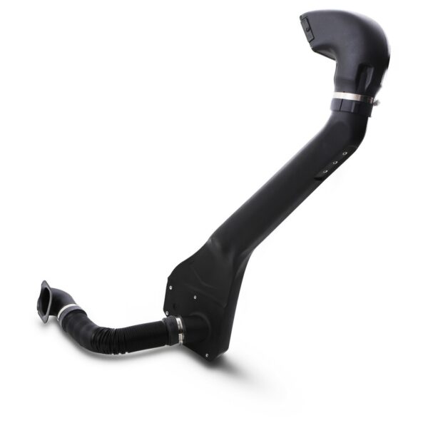 Air Intake Induction Right Side Snorkel To Fit Land Rover Discovery 3 V6 06-10 - Image 5