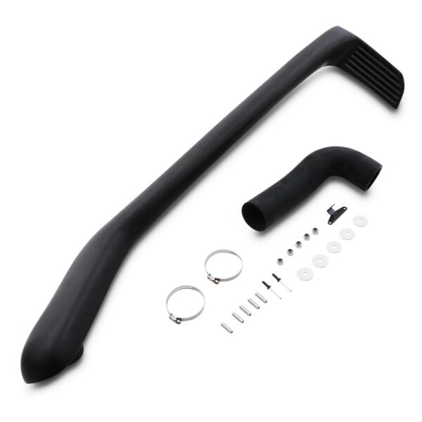 Suzuki Jimny Sn Fj 11-13 Snorkel Kit - Image 7