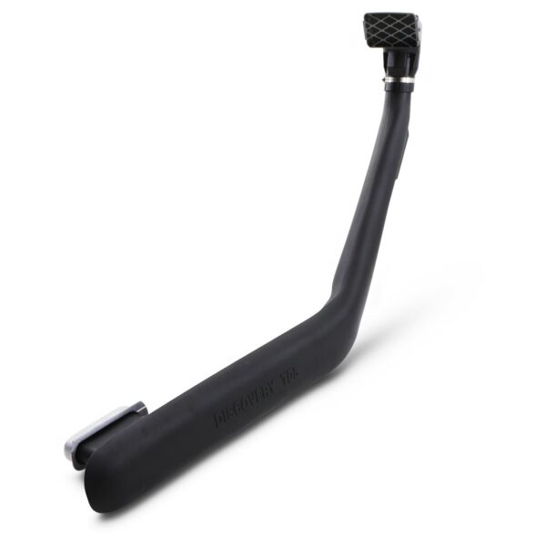 Raised Air Intake Induction Snorkel To Fit Land Rover Discovery 2 TD5 V8 98- - Image 11