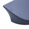 Vw Transporter T5 03-15 Caravelle Barn Door Type Spoiler - Image 12