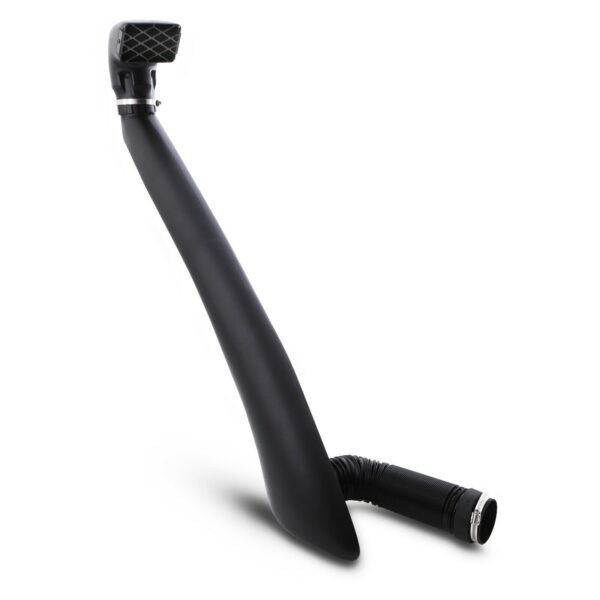 Mitsubishi Delica L400 Mk4 94-06 Snorkel Kit - Image 11