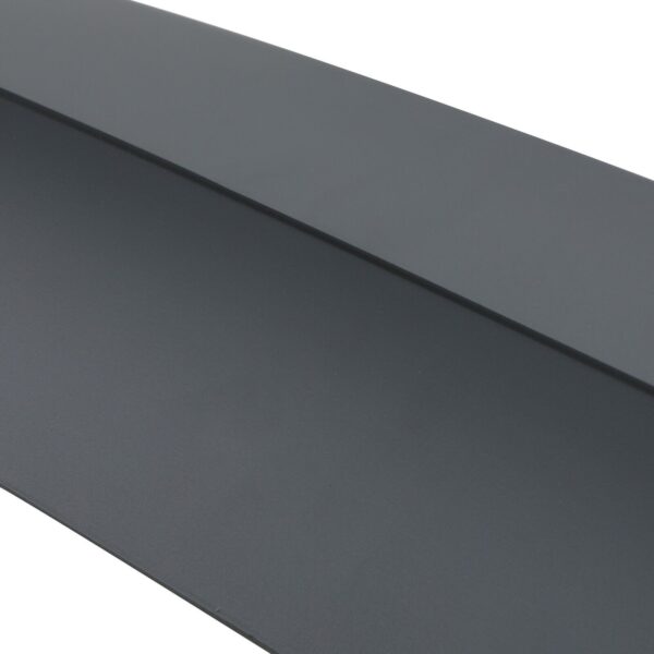 Ford Transit Custom Tourneo 15+ Rear Barn Door Style Spoiler - Image 6