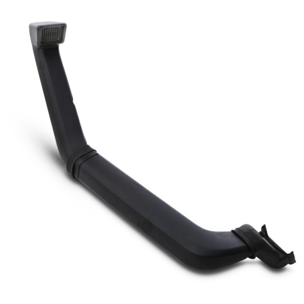 Jeep Wrangler Mk4 Jl 19+ Snorkel Kit - Image 11