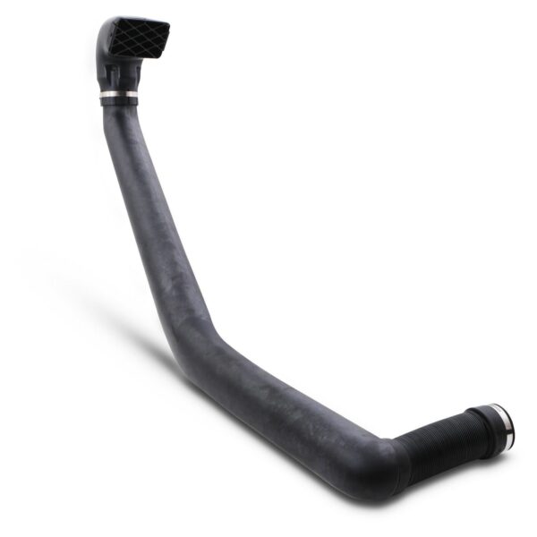 Nissan Navara Np300 D23 15+ Snorkel Kit - Image 11