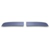 Vw Transporter T5 03-15 Caravelle Barn Door Type Spoiler - Image 10