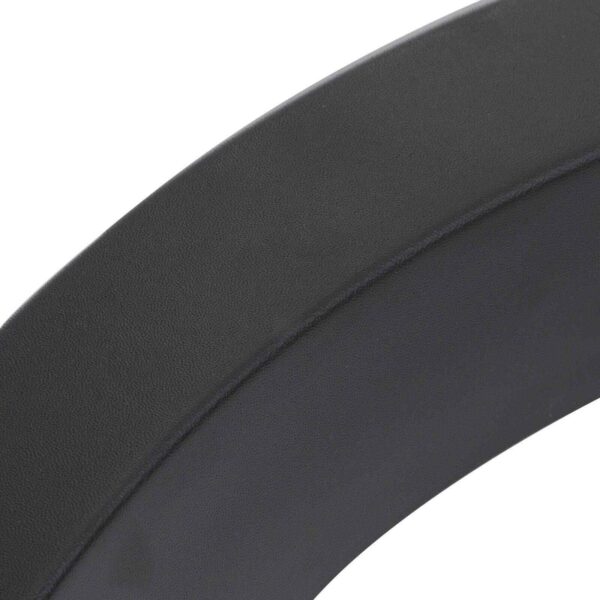 Mitsubishi L200 Triton 05-15 Fender Flares - Image 7