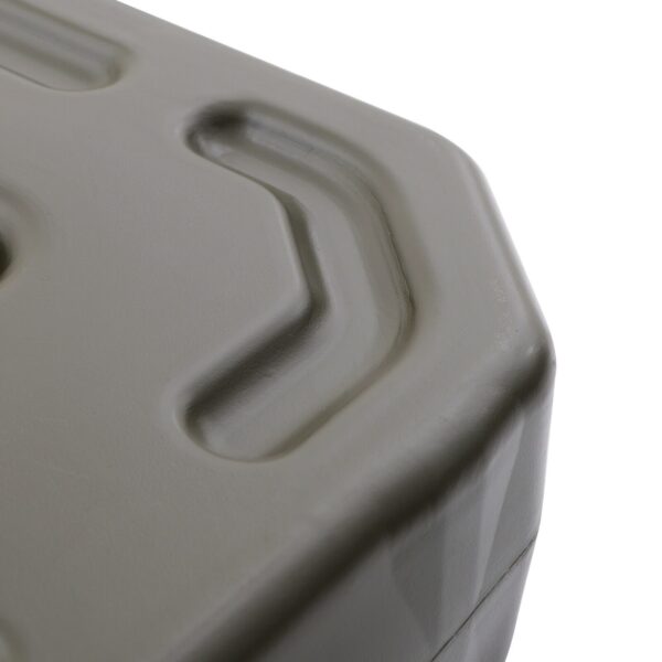 Universal 20L Jerry Can - Image 7