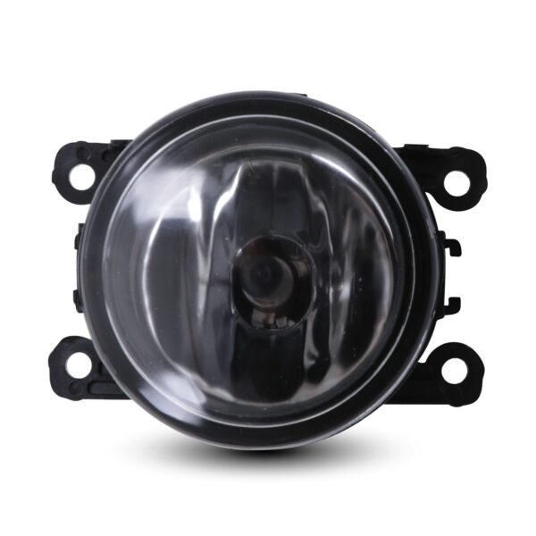 Front Fog Light Kit To Fit Land Rover Freelander Range Rover Sport - Image 16