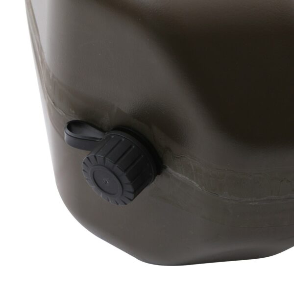 Universal 30L Litre Jerry Can Tank - Image 9