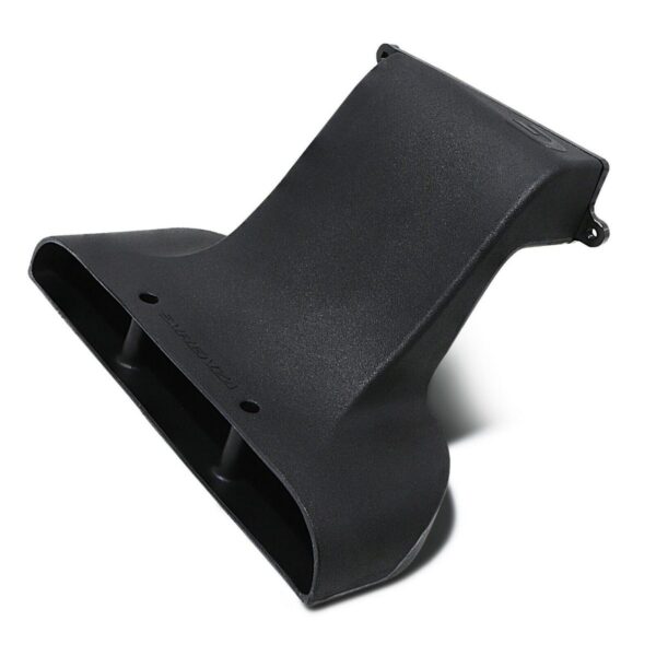 Ford Focus MK3 RS / ST250 2.3 / 2.0 12-18 - Vortex Air Induction Scoop - Image 9