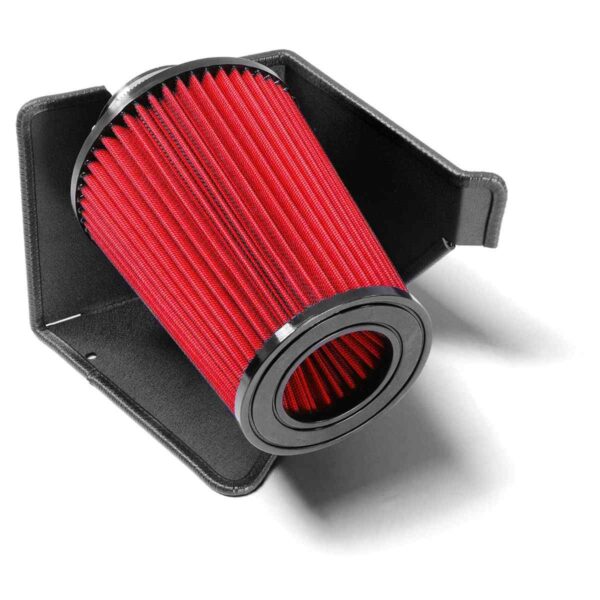 Audi TT 8N 1.8T | VW Golf MK4 1.9 | Seat Leon 1M - Cold Air Induction Kit - Image 12