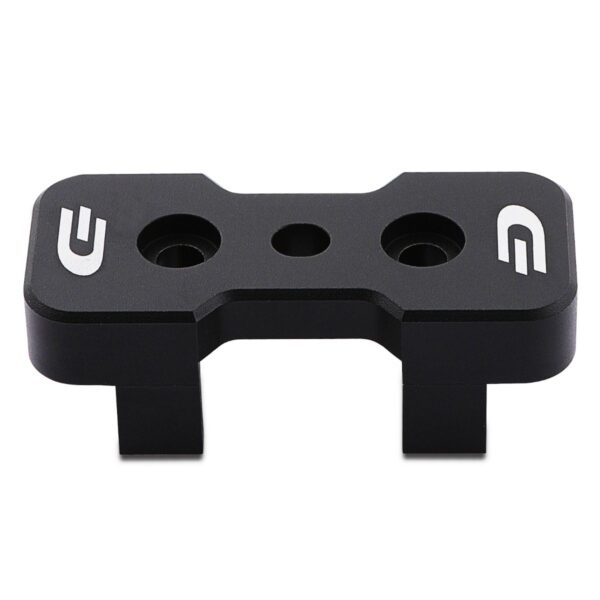 Audi A4 / S4 / RS4 / A5 / S5 / RS5 / Q5 / SQ5 / B8 / 8T / 8R 08-17 - Gearbox Mount Insert - Image 3