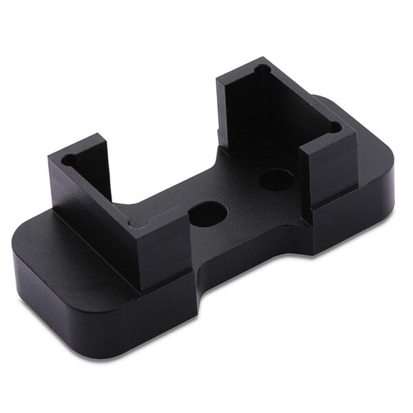 Audi A4 / S4 / RS4 / A5 / S5 / RS5 / Q5 / SQ5 / B8 / 8T / 8R 08-17 - Gearbox Mount Insert - Image 7