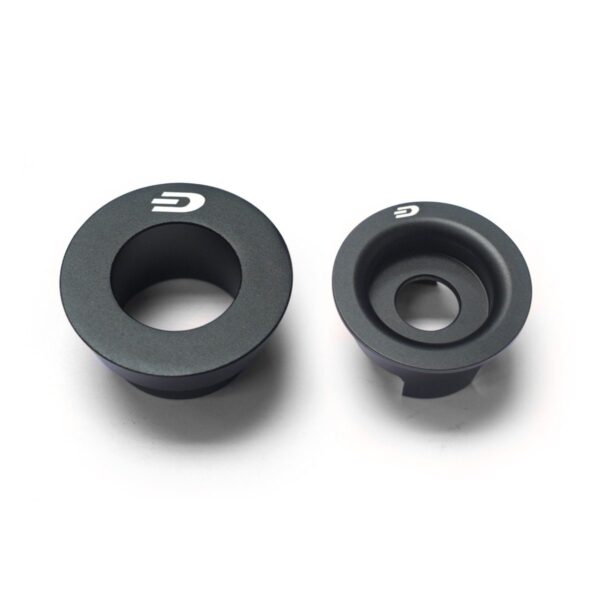 Audi A4 / S4 / RS4 / B8 / B8.5 09-17 - Front Differential Mount Inserts