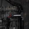 Seat Toledo 1M 1.4 1.6 1.8 2.3 99-04 - Aluminium Dog Bone Gearbox Mount - Image 2
