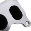 Exhaust Manifold - Volkswagen Golf MK3 2.8 VR6 24v 91-99 - Image 5