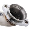 Exhaust Manifold - Volkswagen Golf MK3 2.8 VR6 24v 91-99 - Image 7