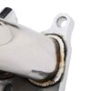 Exhaust Manifold - Volkswagen Golf MK3 2.8 VR6 24v 91-99 - Image 9