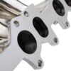 Exhaust Manifold - Volkswagen Golf MK3 2.8 VR6 24v 91-99 - Image 10