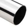 Exhaust Decat Downpipe - Volkswagen Golf MK7 / Audi A3 8V 1.4 TSI 13-17 - Image 6