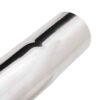 Exhaust Decat Downpipe - Volkswagen Golf MK7 / Audi A3 8V 1.4 TSI 13-17 - Image 8