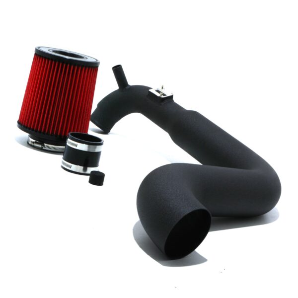 Cold Air Induction Kit - Volkswagen Golf MK5 GTI 2.0 TFSI 04-09 - Image 2