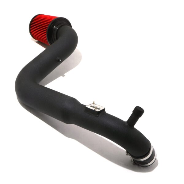 Cold Air Induction Kit - Volkswagen Golf MK5 GTI 2.0 TFSI 04-09 - Image 4