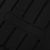 Ford Ranger T9 2023+ TPV Pick-Up Truck Bed Liner - Image 3