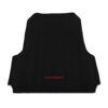 Ford Ranger T6 T7 T8 12-21 Black Pick-Up Truck Bed Liner